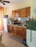 Под наем 2-СТАЕН, град Варна, к.к. Чайка • 400 € • 28807575 — Holmes.bg