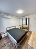 Под наем 2-СТАЕН, град Варна, Възраждане 1 • 511 € / 999.43 лв. • 50641293 5