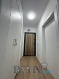 Под наем 2-СТАЕН, град Варна, Възраждане 1 • 511 € / 999.43 лв. • 50641293 12