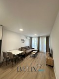 Под наем 2-СТАЕН, град Варна, Възраждане 1 • 511 € / 999.43 лв. • 50641293 4