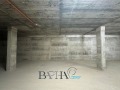Под наем 2-СТАЕН, град Варна, Възраждане 1 • 511 € / 999.43 лв. • 50641293 16