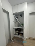 Под наем 2-СТАЕН, град Варна, Възраждане 1 • 511 € / 999.43 лв. • 50641293 7
