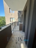 Под наем 2-СТАЕН, град Варна, Възраждане 1 • 511 € / 999.43 лв. • 50641293 11