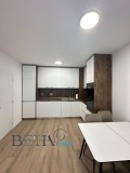 Под наем 2-СТАЕН, град Варна, Възраждане 1 • 511 € / 999.43 лв. • 50641293 2