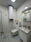 Под наем 2-СТАЕН, град Варна, Възраждане 1 • 511 € / 999.43 лв. • 50641293 10
