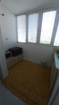Под наем 2-СТАЕН, град Пловдив, Кършияка • 350 € • 38188814 — Holmes.bg