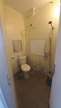 Под наем 2-СТАЕН, град Пловдив, Кършияка • 350 € • 38188814 — Holmes.bg