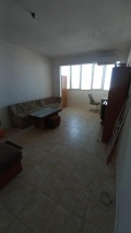 Под наем 2-СТАЕН, град Пловдив, Кършияка • 350 € • 38188814 — Holmes.bg