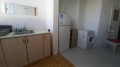 Под наем 2-СТАЕН, град Пловдив, Кършияка • 350 € • 38188814 — Holmes.bg