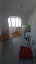 Под наем 2-СТАЕН, град Пловдив, Кършияка • 350 € • 38188814 — Holmes.bg