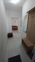 Под наем 2-СТАЕН, град Пловдив, Кършияка • 350 € • 38188814 — Holmes.bg