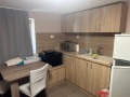 Под наем 2-СТАЕН, град Пловдив, Кършияка • 350 € • 38188814 — Holmes.bg