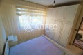 Под наем 2-СТАЕН, град Разград, Орел • 400 лв. / 204.52 € • 65282259 1