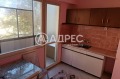 Под наем 2-СТАЕН, град Разград, Орел • 400 лв. / 204.52 € • 65282259 4
