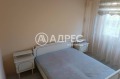 Под наем 2-СТАЕН, град Разград, Орел • 400 лв. / 204.52 € • 65282259 2