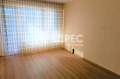 Под наем 2-СТАЕН, град Разград, Орел • 400 лв. / 204.52 € • 65282259 3