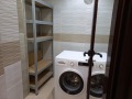 Дава под наем  2-стаен град София , Оборище , 88 кв.м | 93892272 - изображение [14]