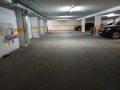 Дава под наем  2-стаен град София , Оборище , 88 кв.м | 93892272 - изображение [16]