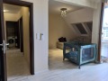 Дава под наем  2-стаен град София , Оборище , 88 кв.м | 93892272 - изображение [2]
