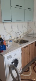 Дава под наем  2-стаен град Варна , Възраждане 2 , 45 кв.м | 30653939 - изображение [3]