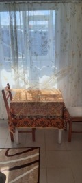 Дава под наем  2-стаен град Варна , Възраждане 2 , 45 кв.м | 30653939 - изображение [2]