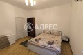 Под наем 3-СТАЕН, град София, Център • 850 € / 1662.46 лв. • 60467810 9