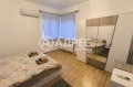 Под наем 3-СТАЕН, град София, Център • 850 € / 1662.46 лв. • 60467810 4