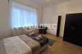 Под наем 3-СТАЕН, град София, Център • 850 € / 1662.46 лв. • 60467810 3