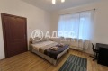 Под наем 3-СТАЕН, град София, Център • 850 € / 1662.46 лв. • 60467810 8