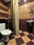 Под наем 3-СТАЕН, град София, Център • 850 € / 1662.46 лв. • 60467810 6