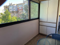 Под наем 4-СТАЕН, град Варна, Окръжна болница-Генерали • 850 € • 30615845 17