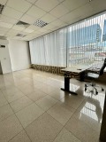 Под наем ОФИС, град София, Манастирски ливади • 576 € / 1126.56 лв. • 61088932 3