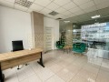 Под наем ОФИС, град София, Манастирски ливади • 576 € / 1126.56 лв. • 61088932 2