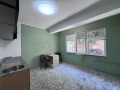 Дава под наем  Офис град Враца , Център , 14 кв.м | 62534323 - изображение [3]