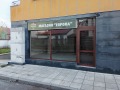 Дава под наем МАГАЗИН, гр. Плевен, Идеален център, снимка 1