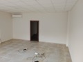 Дава под наем МАГАЗИН, гр. Плевен, Идеален център, снимка 3