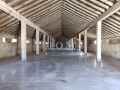 Дава под наем  Склад град Шумен , Тракия , 500 кв.м | 31700774 - изображение [2]