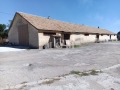 Дава под наем  Склад град Шумен , Тракия , 500 кв.м | 31700774