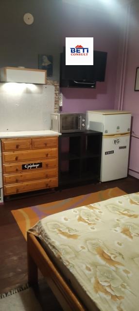 ���� ��� ���� ���� | Imot.bg � ����������� 4