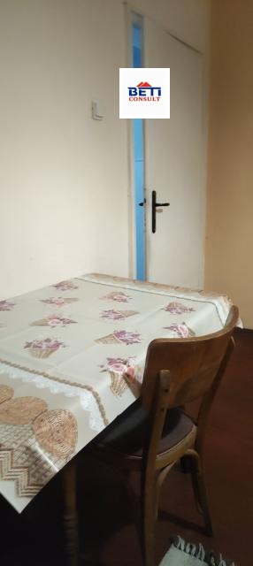 ���� ��� ���� ���� | Imot.bg � ����������� 5