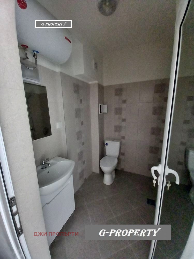 ���� ��� ���� 1-����� | Imot.bg � ����������� 5