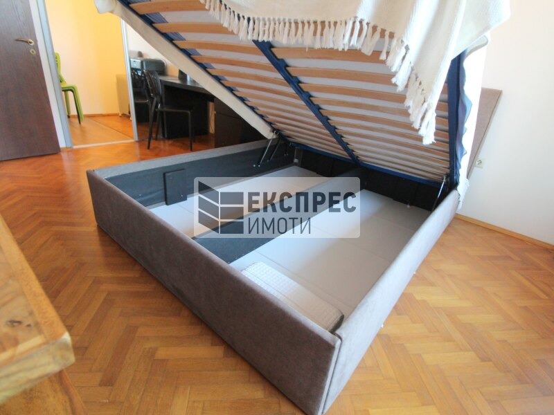 ���� ��� ���� 2-����� | Imot.bg � ����������� 12