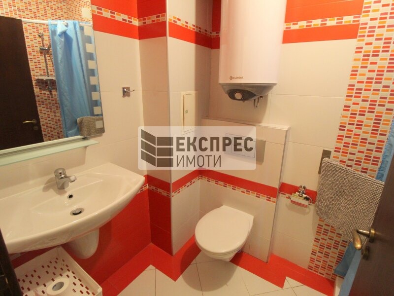 ���� ��� ���� 2-����� | Imot.bg � ����������� 16