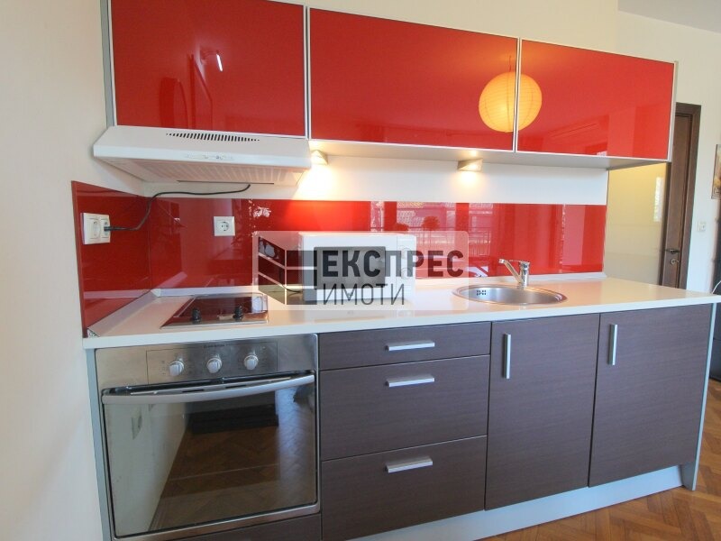 ���� ��� ���� 2-����� | Imot.bg � ����������� 6