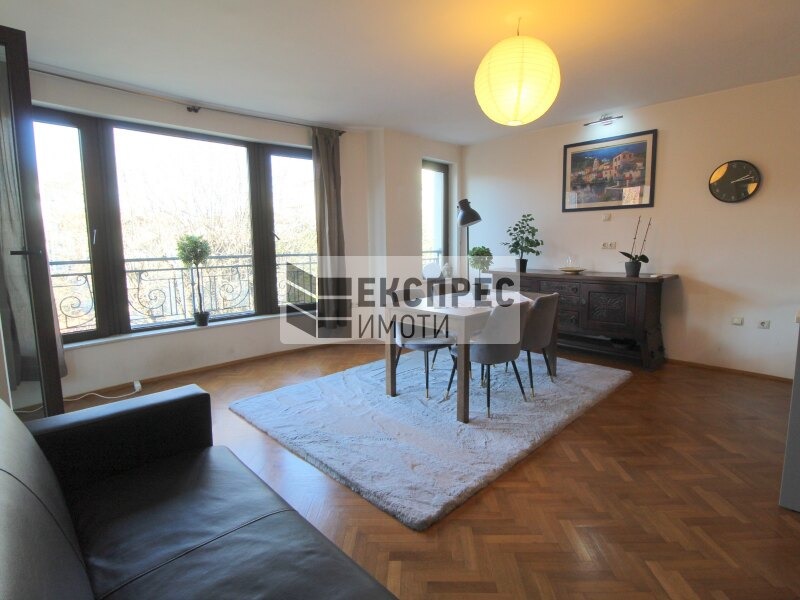 ���� ��� ���� 2-����� | Imot.bg � ����������� 7