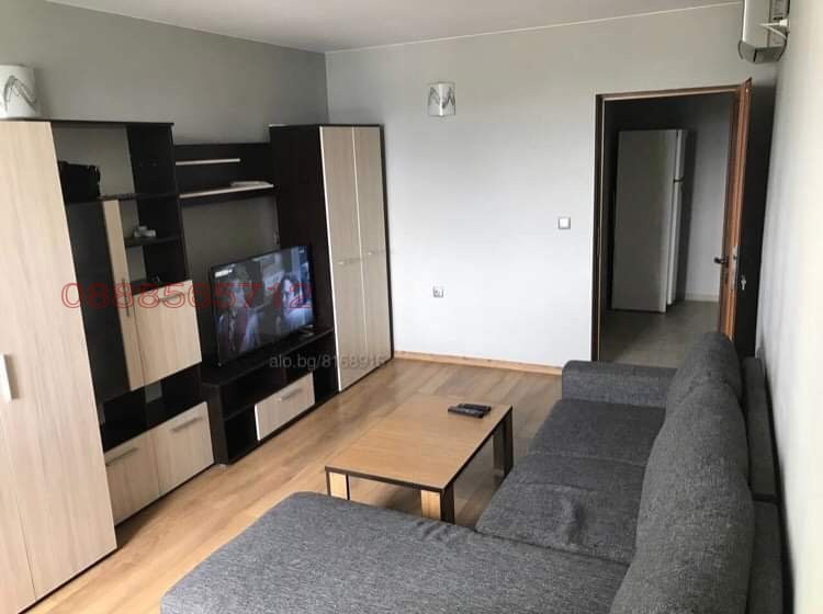 ���� ��� ���� 3-����� | Imot.bg � ����������� 1