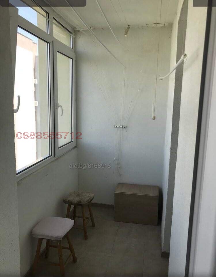 ���� ��� ���� 3-����� | Imot.bg � ����������� 9