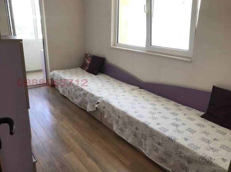 ���� ��� ���� 3-����� | Imot.bg � ����������� 3