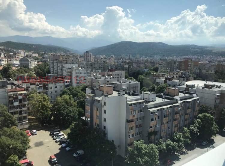 ���� ��� ���� 3-����� | Imot.bg � ����������� 6