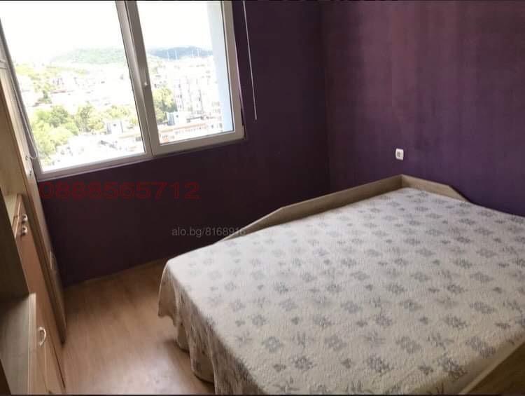 ���� ��� ���� 3-����� | Imot.bg � ����������� 2